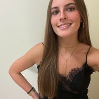 anaamass_