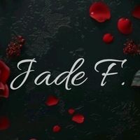 jadef_autrice
