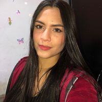 maiden_vasquez