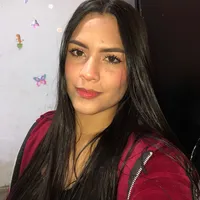 original sound - maiden_vasquez