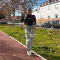 evitaamorr