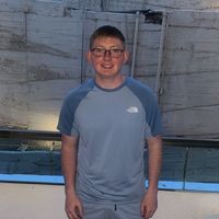 nathanoreilly1