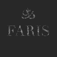 faaris_kk