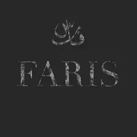 original sound - faaris_kk