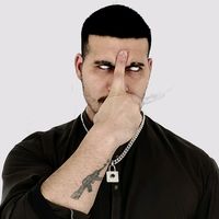 sherkhan_302_