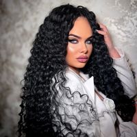 adelamaria848