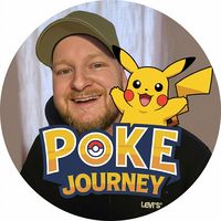 pokejourney.official
