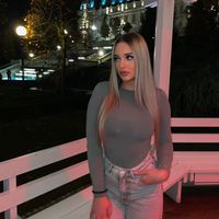 mariaabeatrice