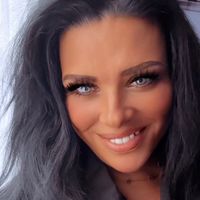 wydziarana.marysia