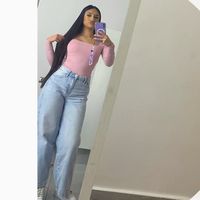 gabrielaa_cortes0