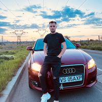 arhire.petru05