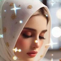 sadaf.zammani