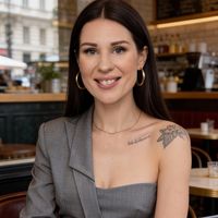 tamasszandra