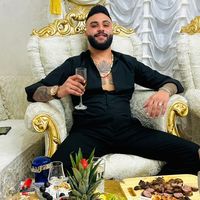 diegodalavega