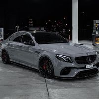 speedy_kasti