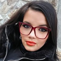 izvirni zvok