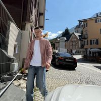 Originalton
