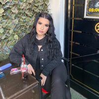 florina_4