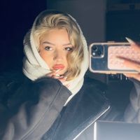 livia_mazilu