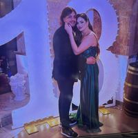 vincenzo__85