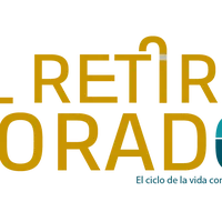 original sound - elretirodorado2