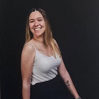 lea.grf35