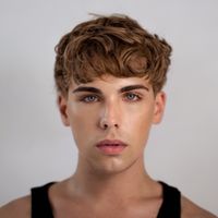 krystian.mayer