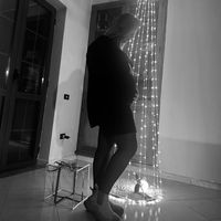 giocozzolino98