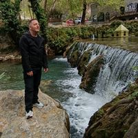 πρωτότυπος ήχος