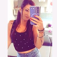 caterina.imeneo