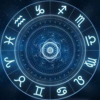 zodiacsignsss1
