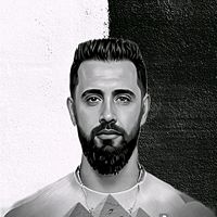 moha92_officiel