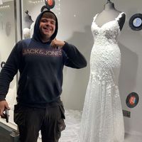 aaron_dev