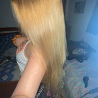 sec_iiara