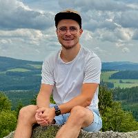 original sound - Michal Saviory