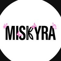 miskyra.com
