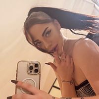 d4rietta16