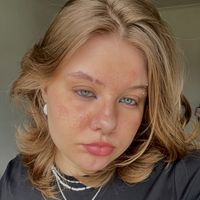 sheonly.fw.jxmie