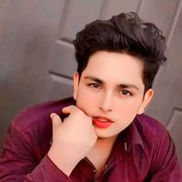 abbas_ali435