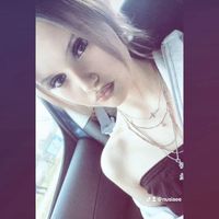 nusiaee