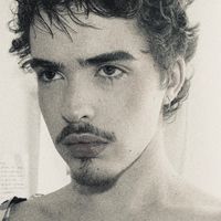 antonioflorencio.n