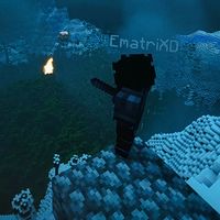 ematrixd