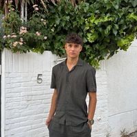 arnau_rodriguez._