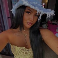 jessicaemilykelly