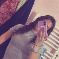 son original