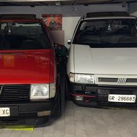 lincemotorsport_