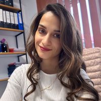 dienutza_gabrielutza