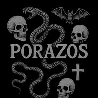 sorapzo