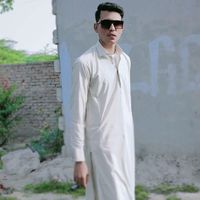 aqibdik701