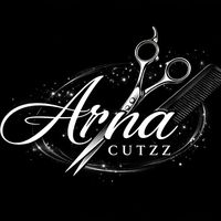 arna.cutzz22